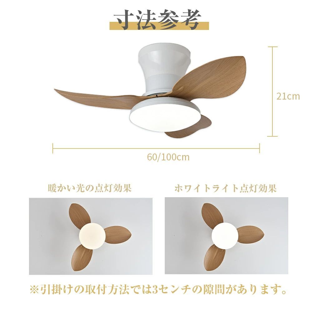直付け