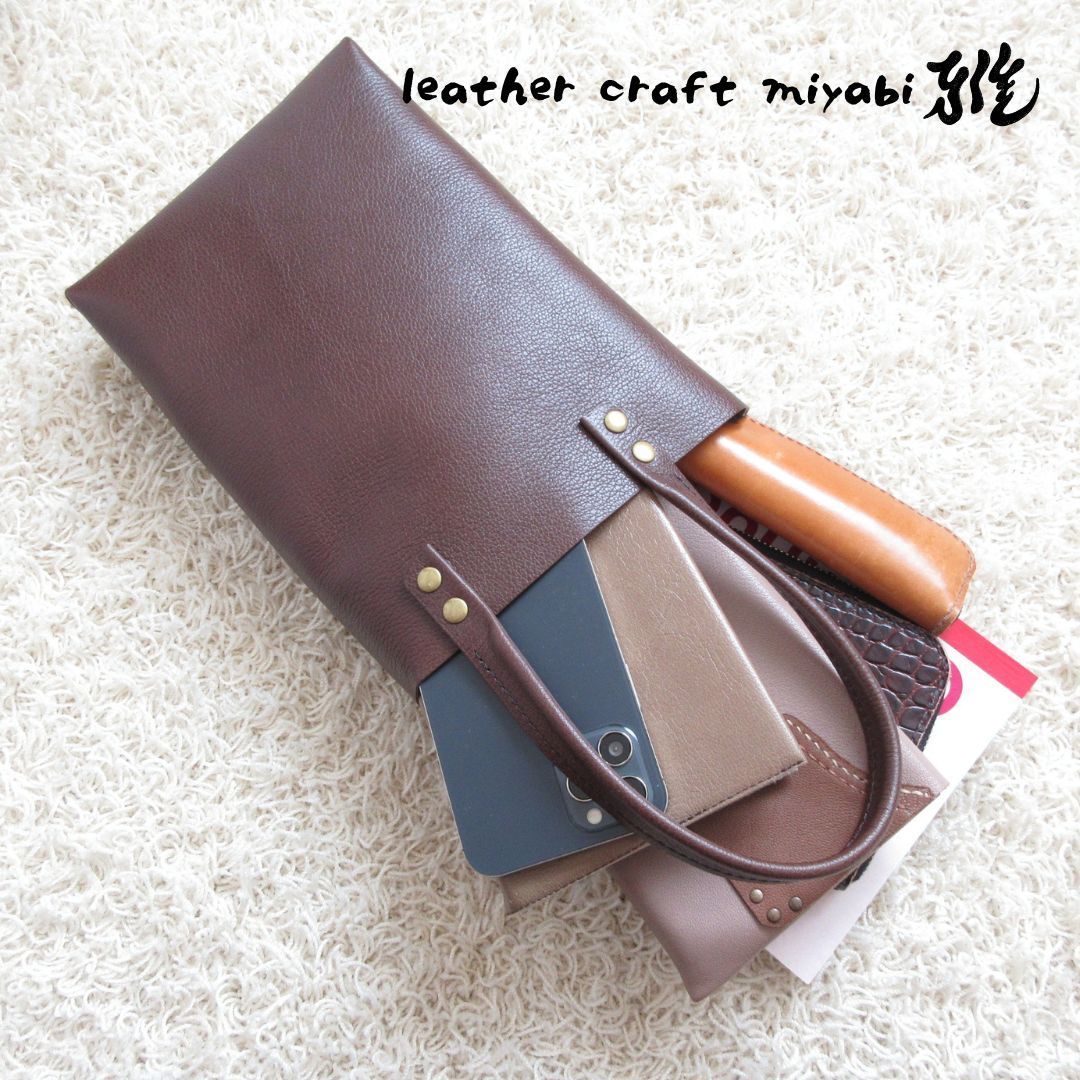 MACKINTOSH/ボストンバッグ/ショルダー/2way/ナイロン/レザー