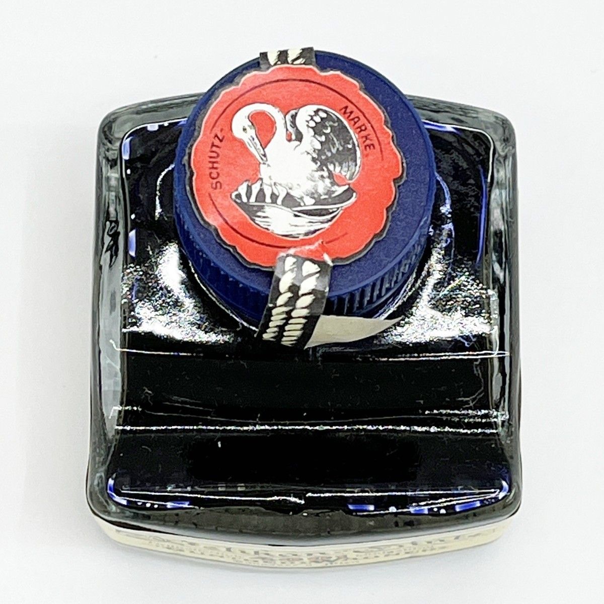 d*3様 ペリカン 万年筆 12C-500 W-GERMANY 筆記未確認 ペリカン 万年筆 12C-500 W-GERMANY 筆記未確認 PELIKAN ペリカン