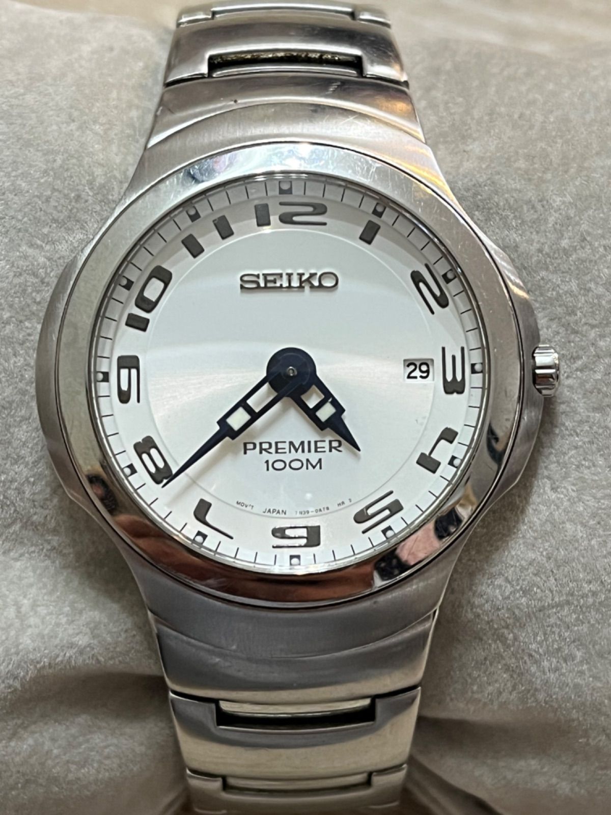 222／『Premium』／Nシュリンク★soft444◆ナチュラルシュリンク：soft仕上げ／コンビ鞣し／ベージュ色／1.3mm◆牛革クラフト材料100ds Youngs Premium American Boxed 30-40 Pint Beer Kits