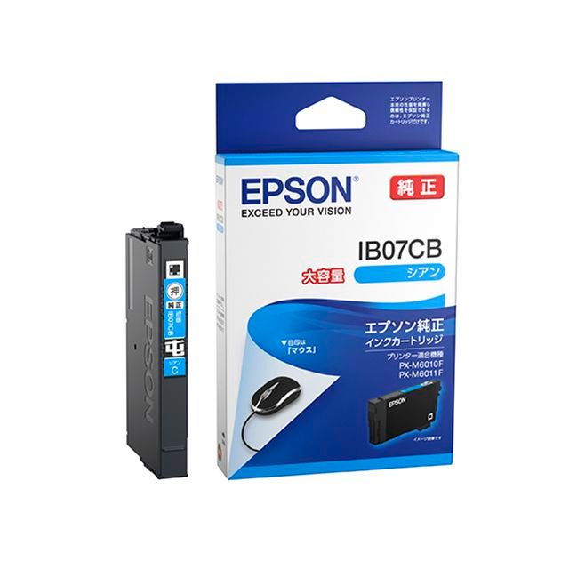 Panasonic TH-43HX850 43インチ液晶テレビ 専用ページ Panasonic TH-43HX850 43インチ液晶テレビ 専用ページ 【公式通販】