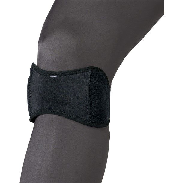 ユニックス Unix アッパーウイング(硬式用) BX77-96 野球 ソフトグッズ