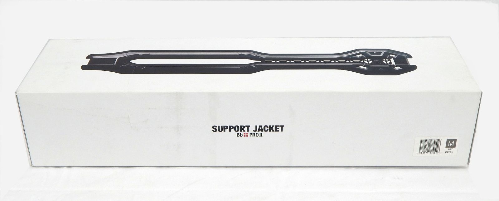 作業環境の改善