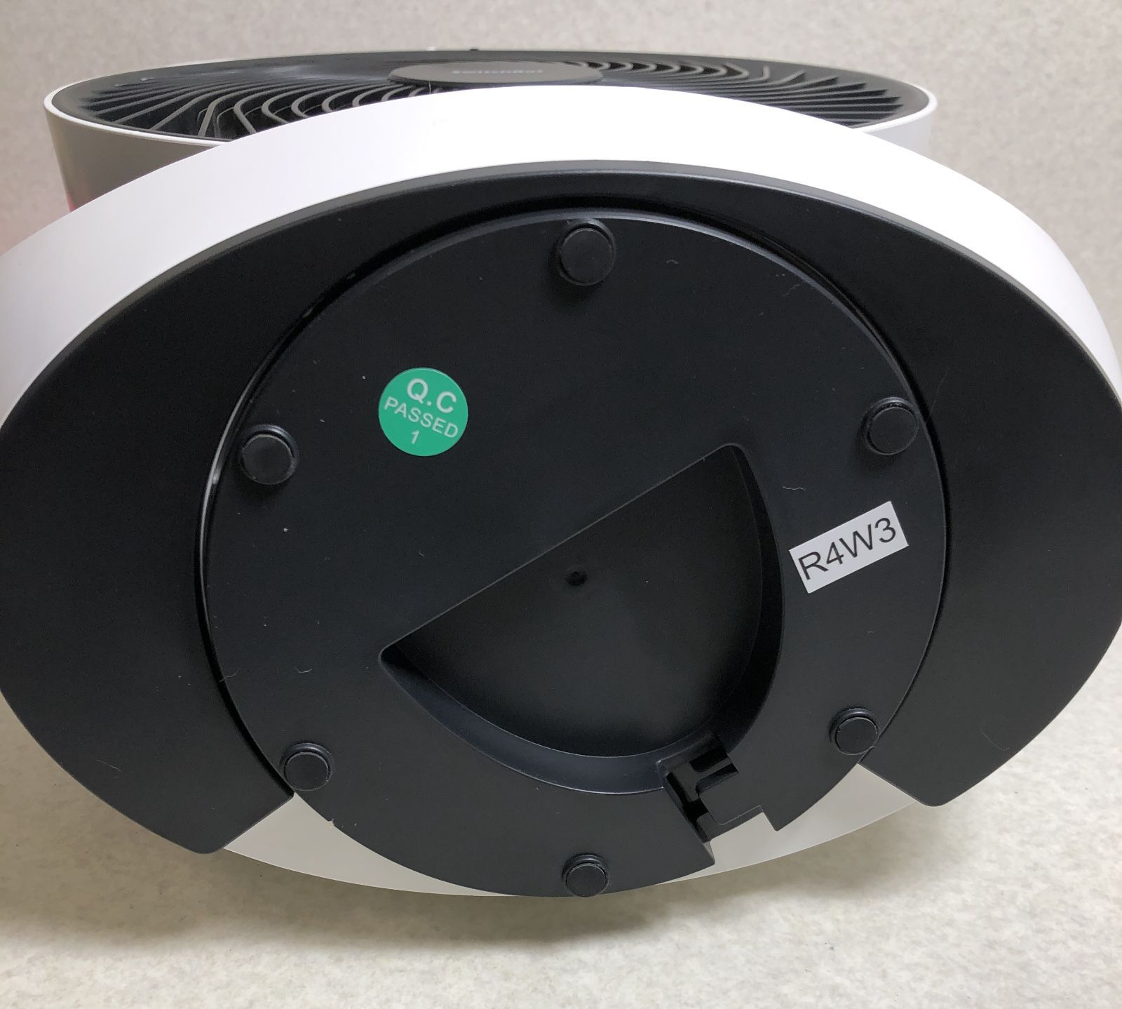 SwitchBot スイッチボット