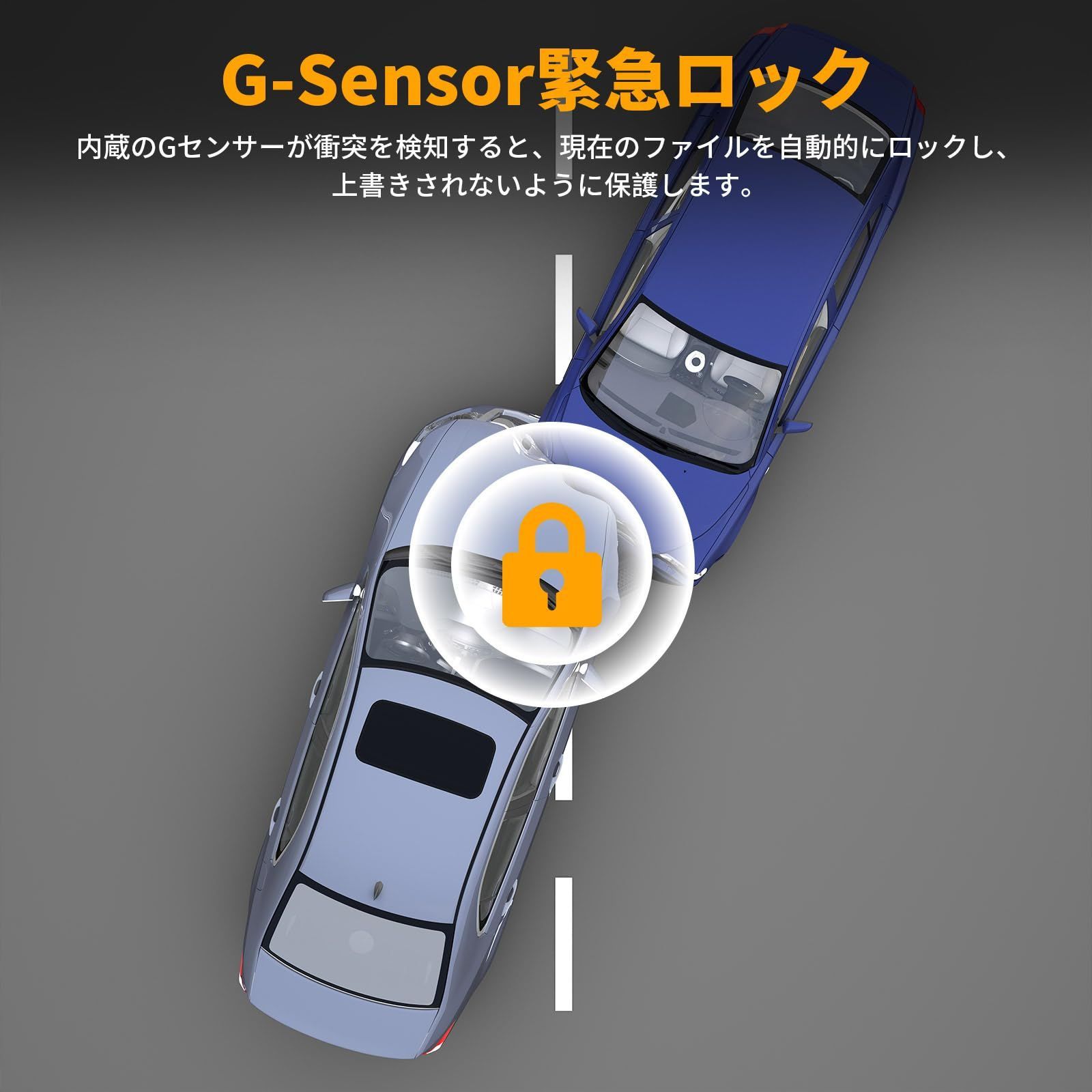 3.0インチIPSディスプレイ