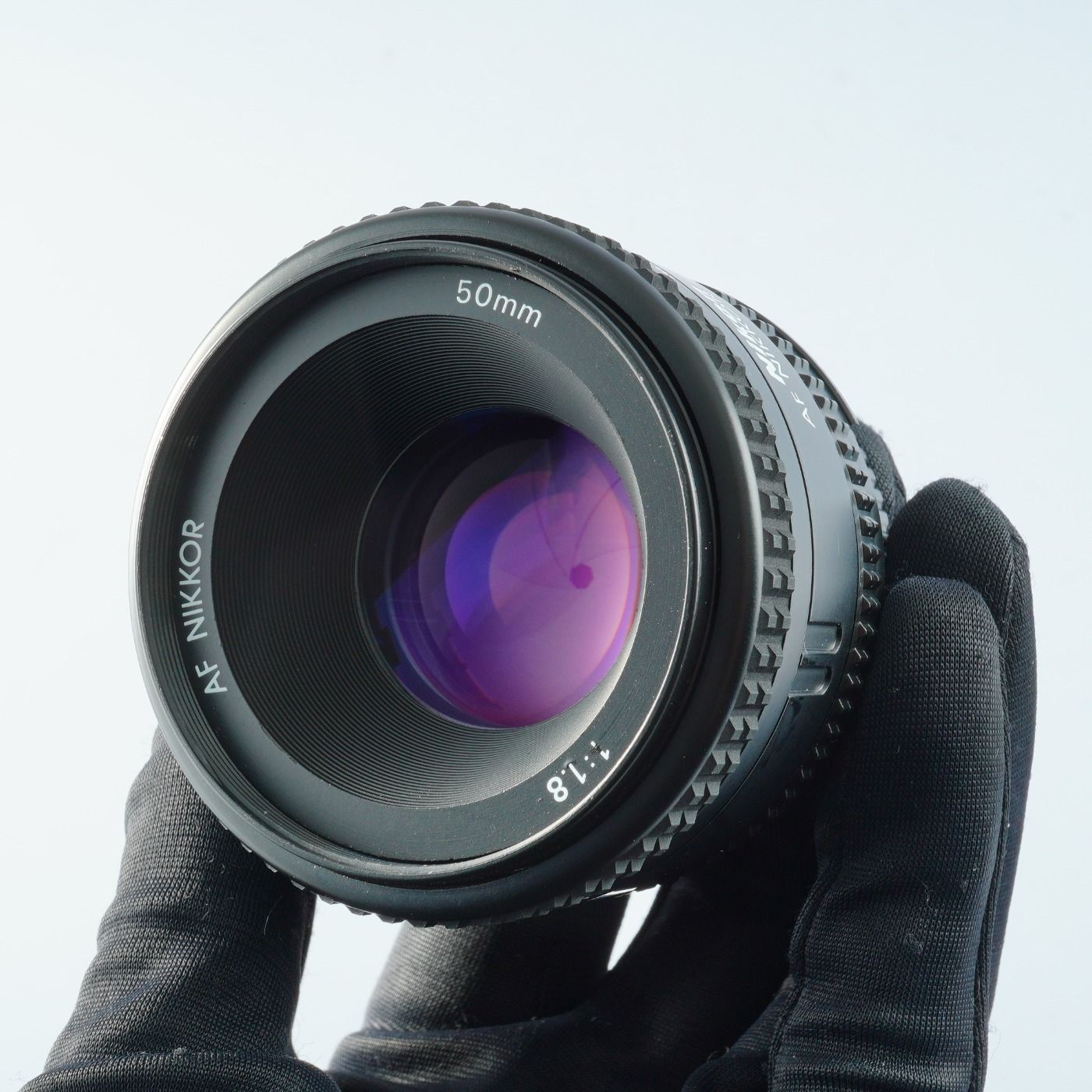 Nikkor