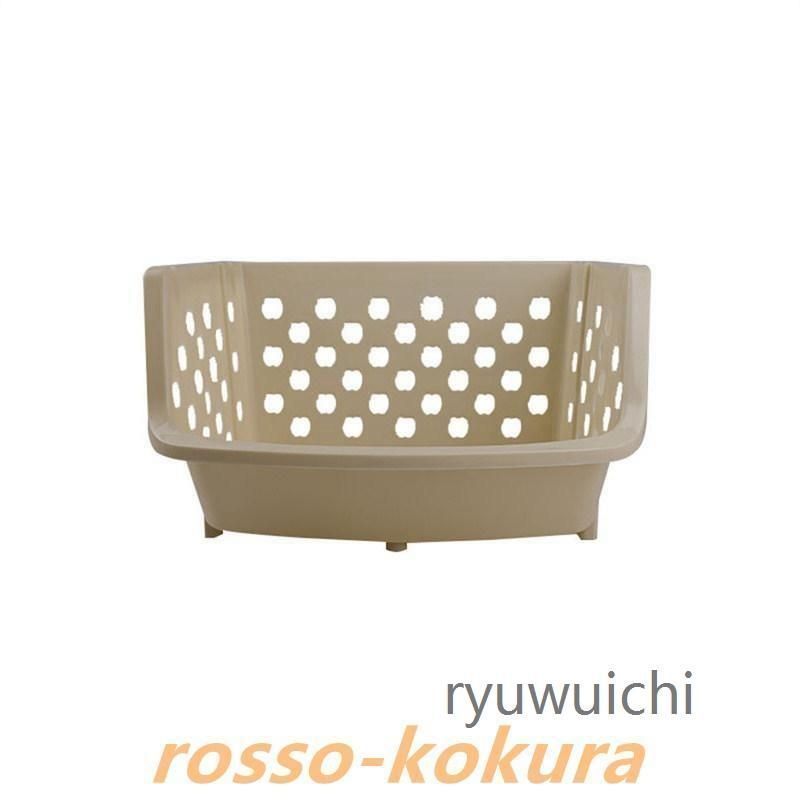 キャスター付き ワゴン