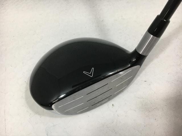 返品OK ゴルフクラブ キャロウェイ EPIC MAX FAST エピック マックス ファスト フェアウェイ 2021 Speeder エボリューション for CW 3W