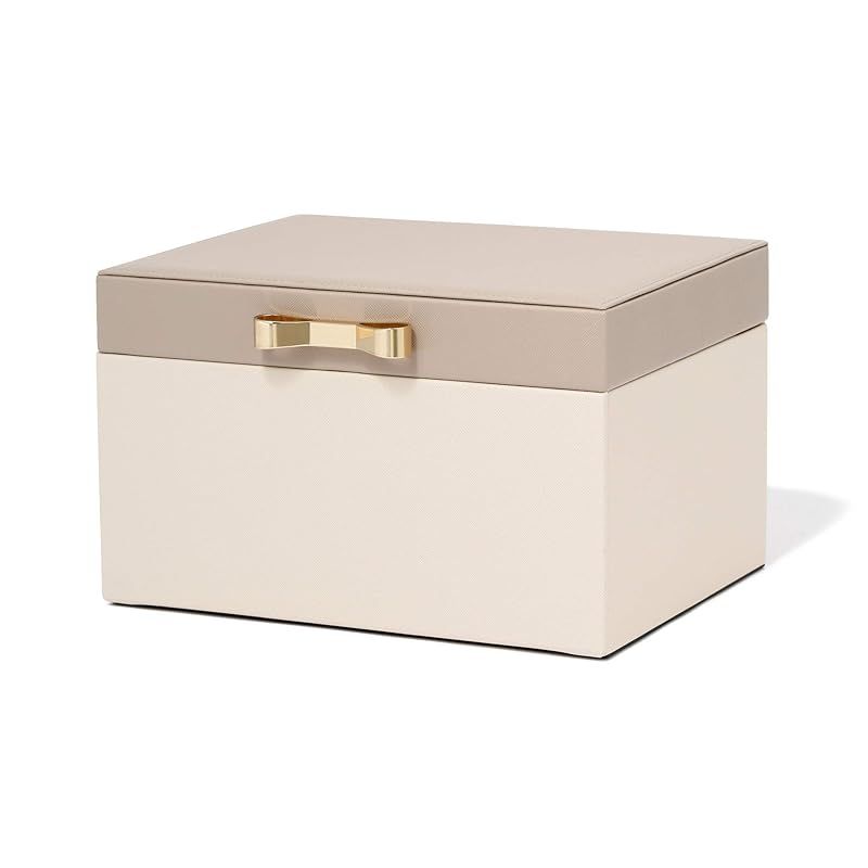 テーパーキャンドル 50本　ワインレッド　バーガンディ 97abb35052287de5caa2f0bf92e609