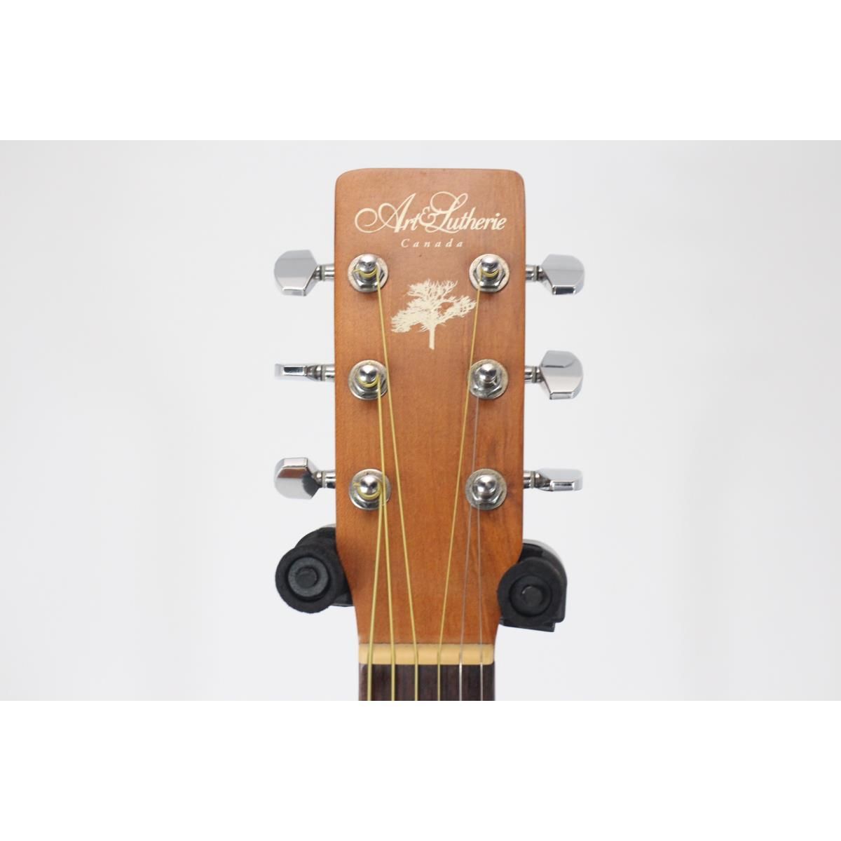 ＡＲＴ＆ＬＵＴＨＥＲＩＥ　ＣＥＤＡＲ　ＡＮＴＩＱＵＥ　ＢＵＲＳＴ