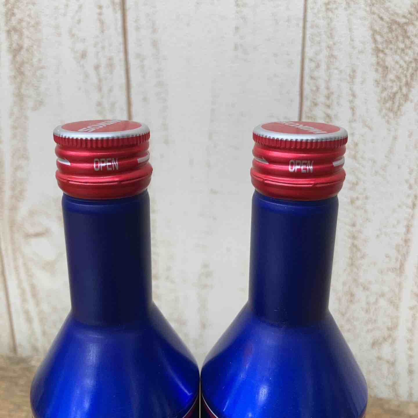 ワコーズ ディーゼル1 インジェクタークリーナー 2本 WAKO'S