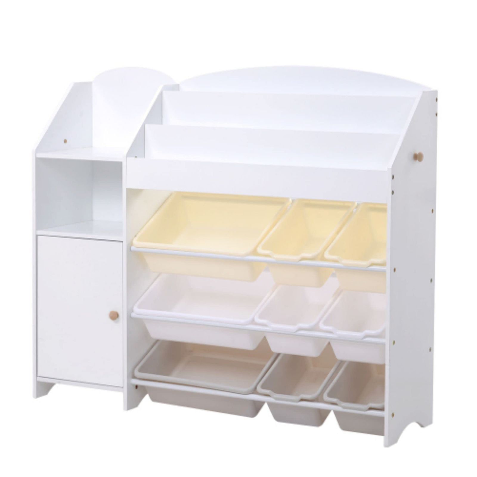 葛籠 つづら 収納 木 アンティーク 骨董 アンティーク 道具 古物 葛籠