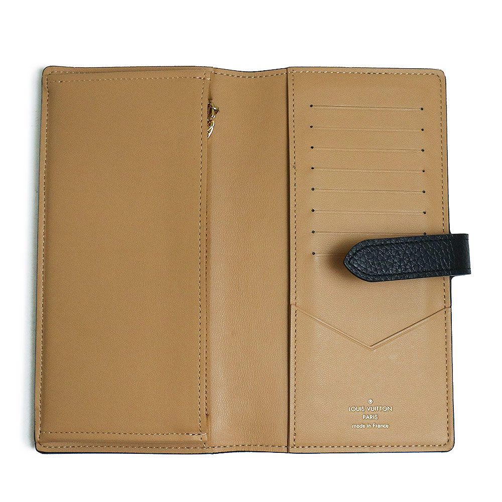 未使用 展示品）ルイ ヴィトン LOUIS VUITTON LV ヴェルティカル  