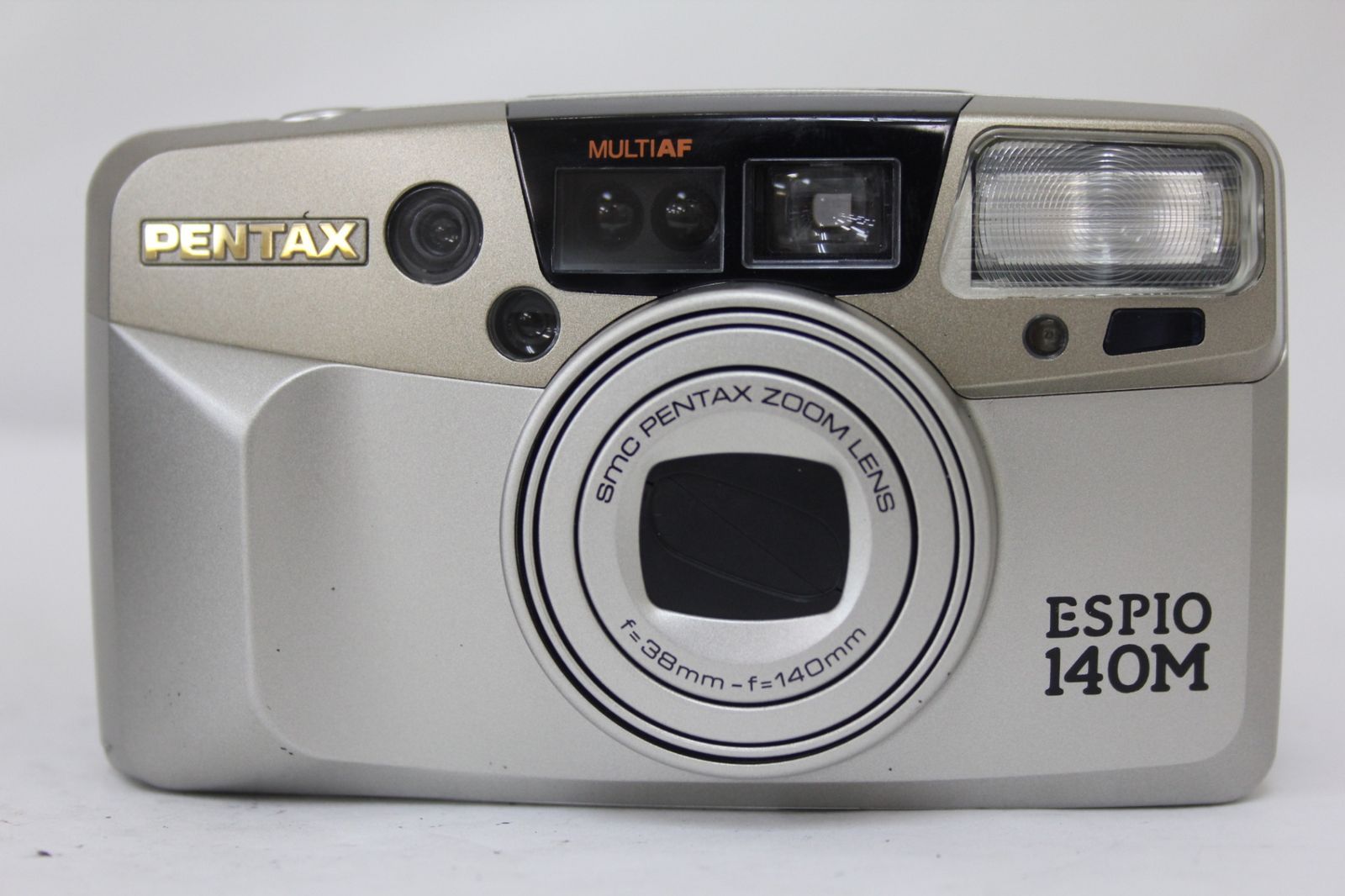 M5627