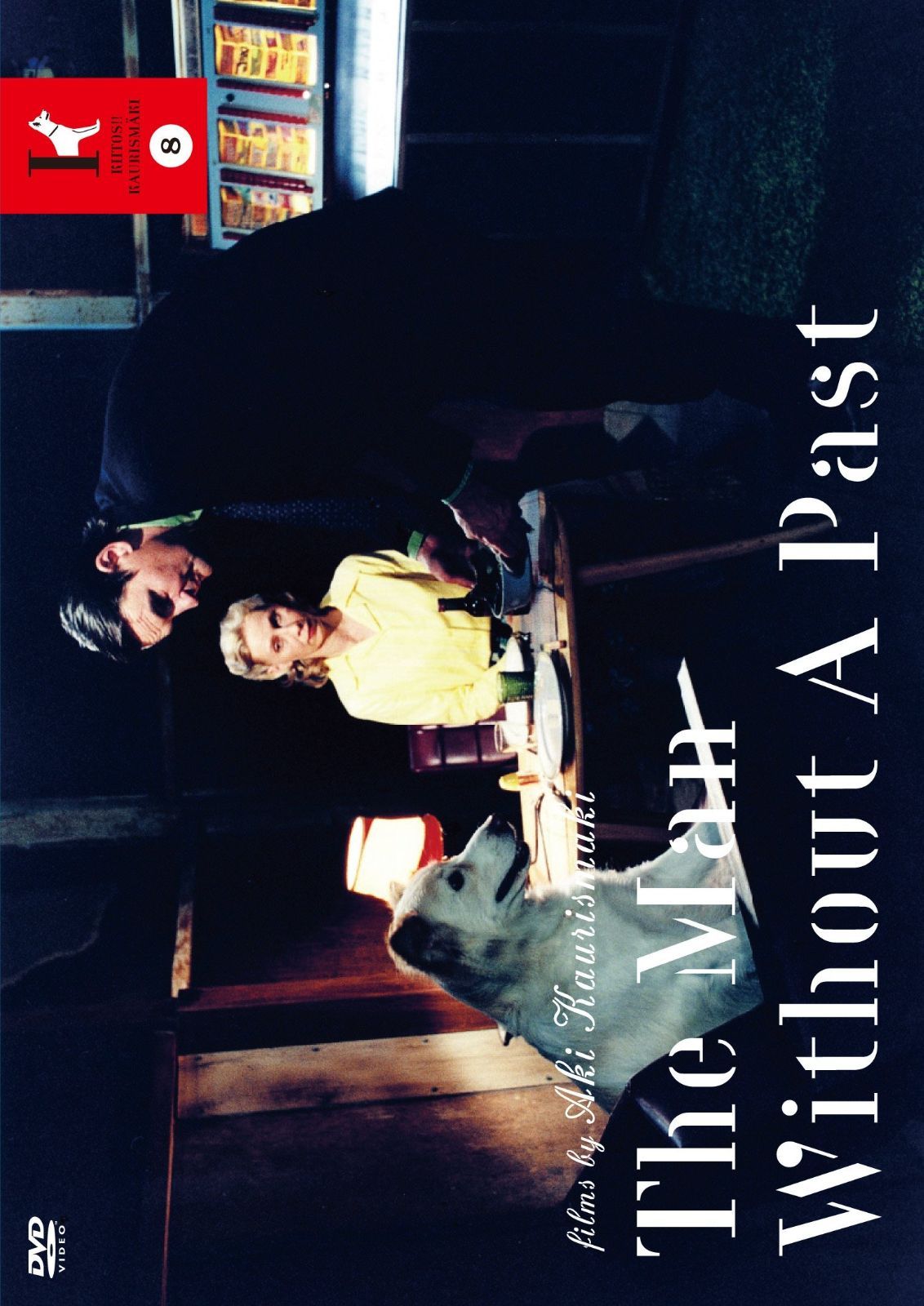 沖田奈央 プレート 皿 食器