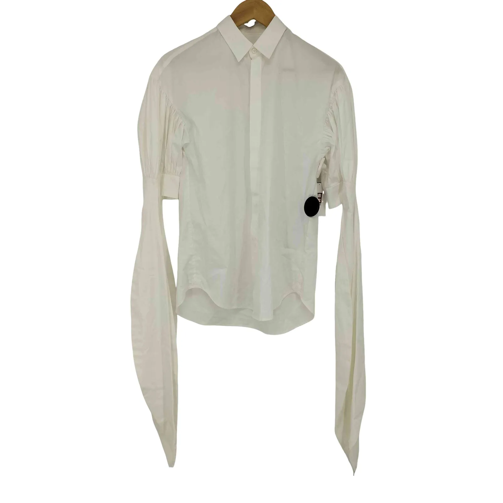 2025年最新】bourrienne paris xの人気アイテム - メルカリ