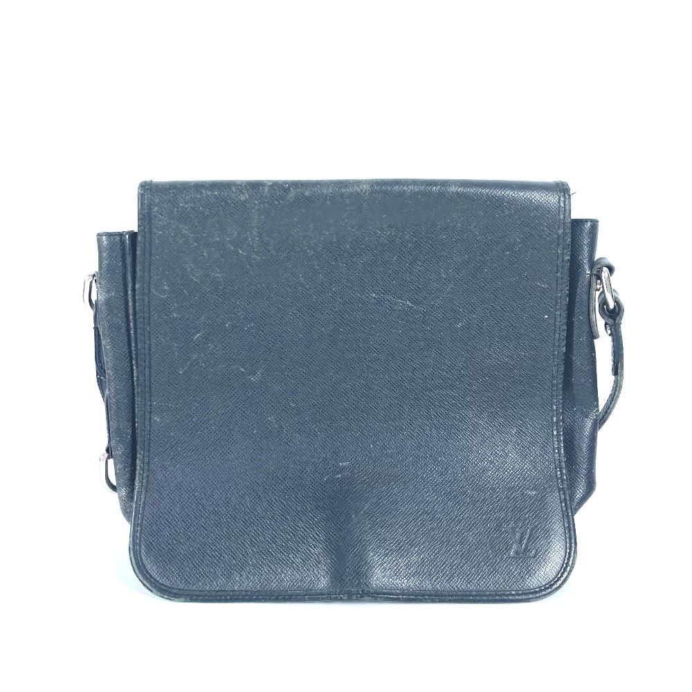 LOUIS VUITTON ルイヴィトン ショルダーバッグ アンドレイ