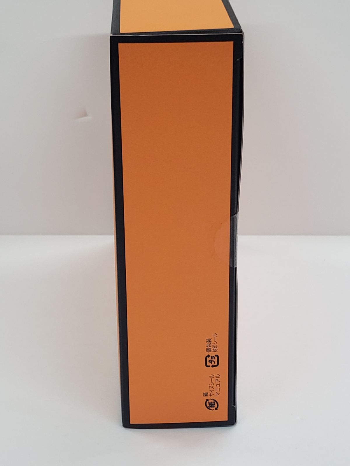 J1791 AILE AMYAILE エイミエール セラアース50 Leg shaper 脚用 J1791 AILE AMYAILE エイミエール セラアース50 Leg shaper 脚用
