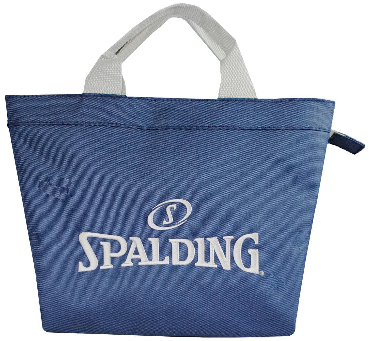 【中古】 やさしいパラレル・スキーイング/スキージャーナル/渡辺政子 中古】 やさしいパラレル・スキーイング / 渡辺 政子 / スキー