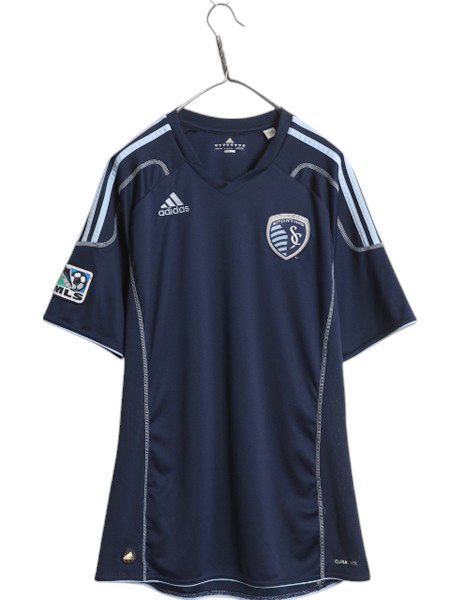 95/96 Ireland Away | Classics Collective 95s IRELAND NATIONAL TEAM