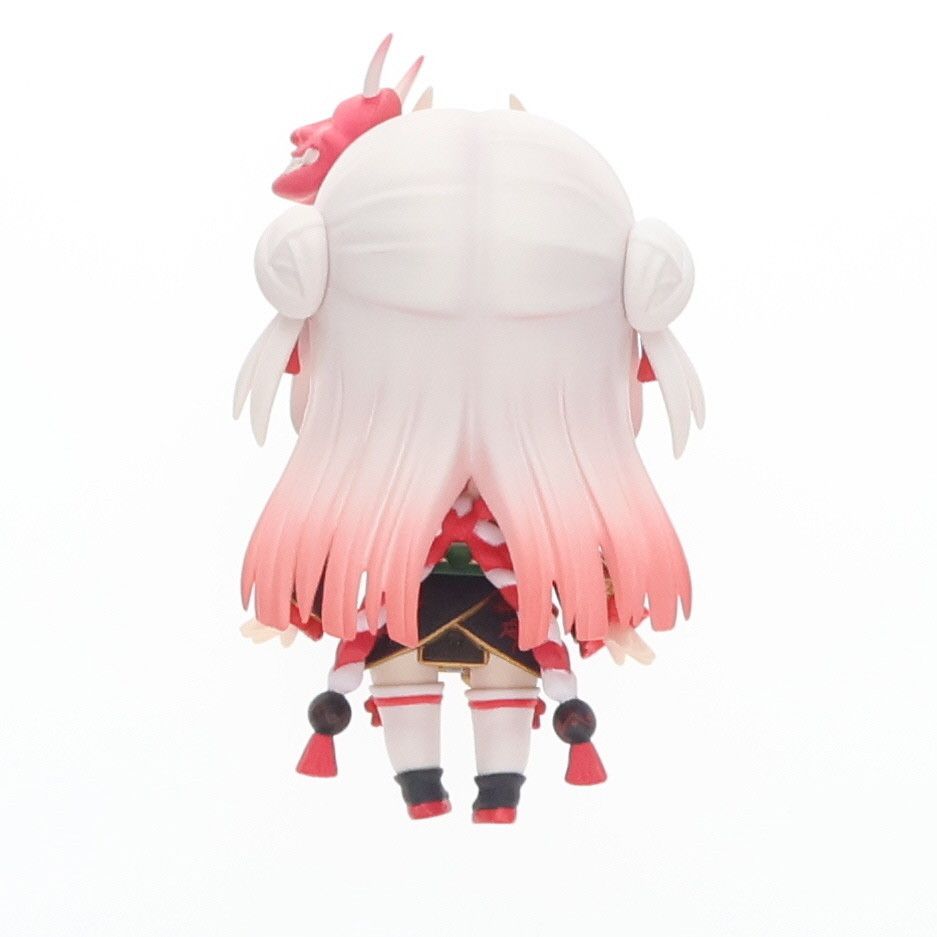 ねんどろいど 1951 百鬼あやめ(なきりあやめ) ホロライブ