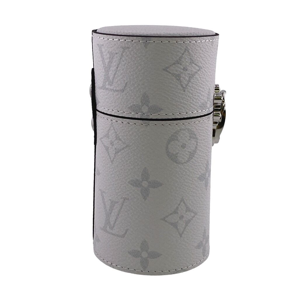 LOUIS VUITTON/ルイヴィトン ビトン LS0386 フレグランスケース LOUIS VUITTON/ルイヴィトン ビトン LS0386 フレグランスケース