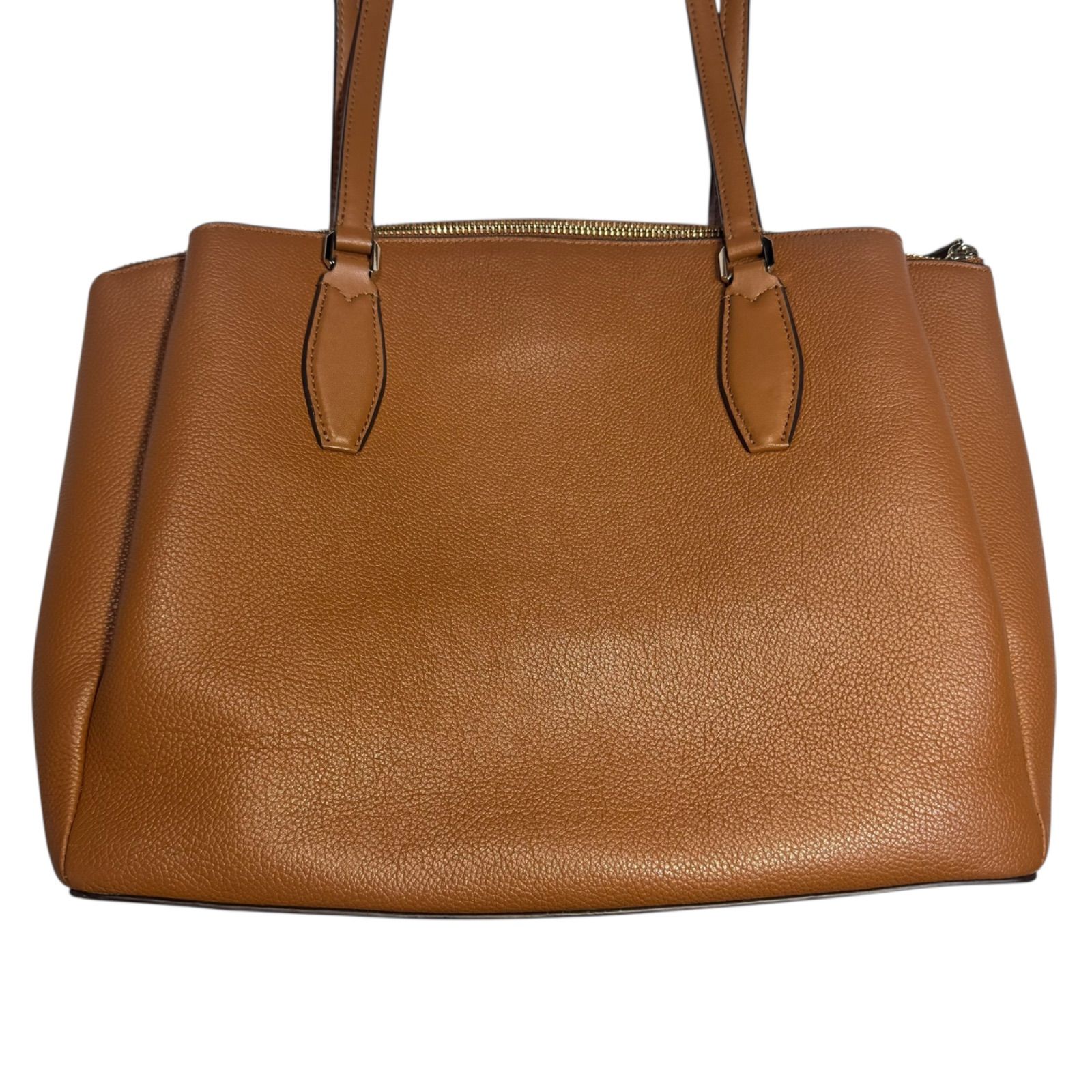 C360 kate spade NEW YORK ケイトスペード ニューヨーク モネ ラージ 