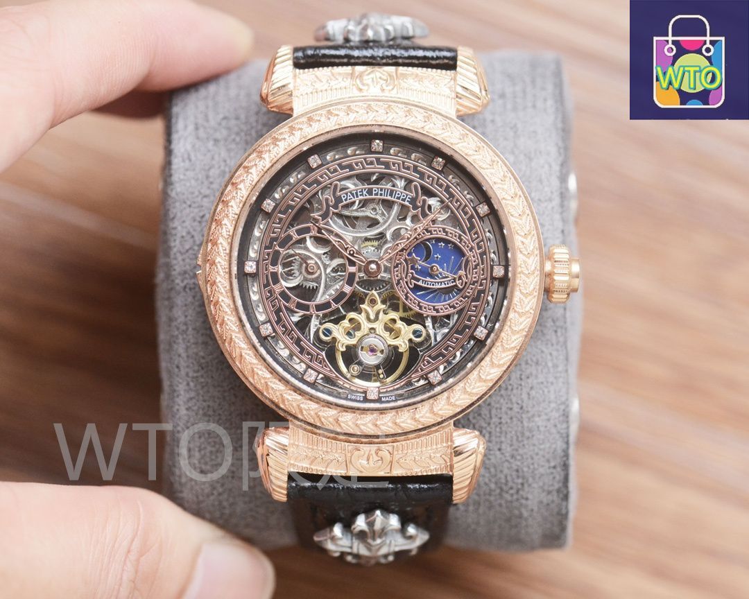 ジャンク]神バーニング スターウイニング ライトニングzアスプロス セット