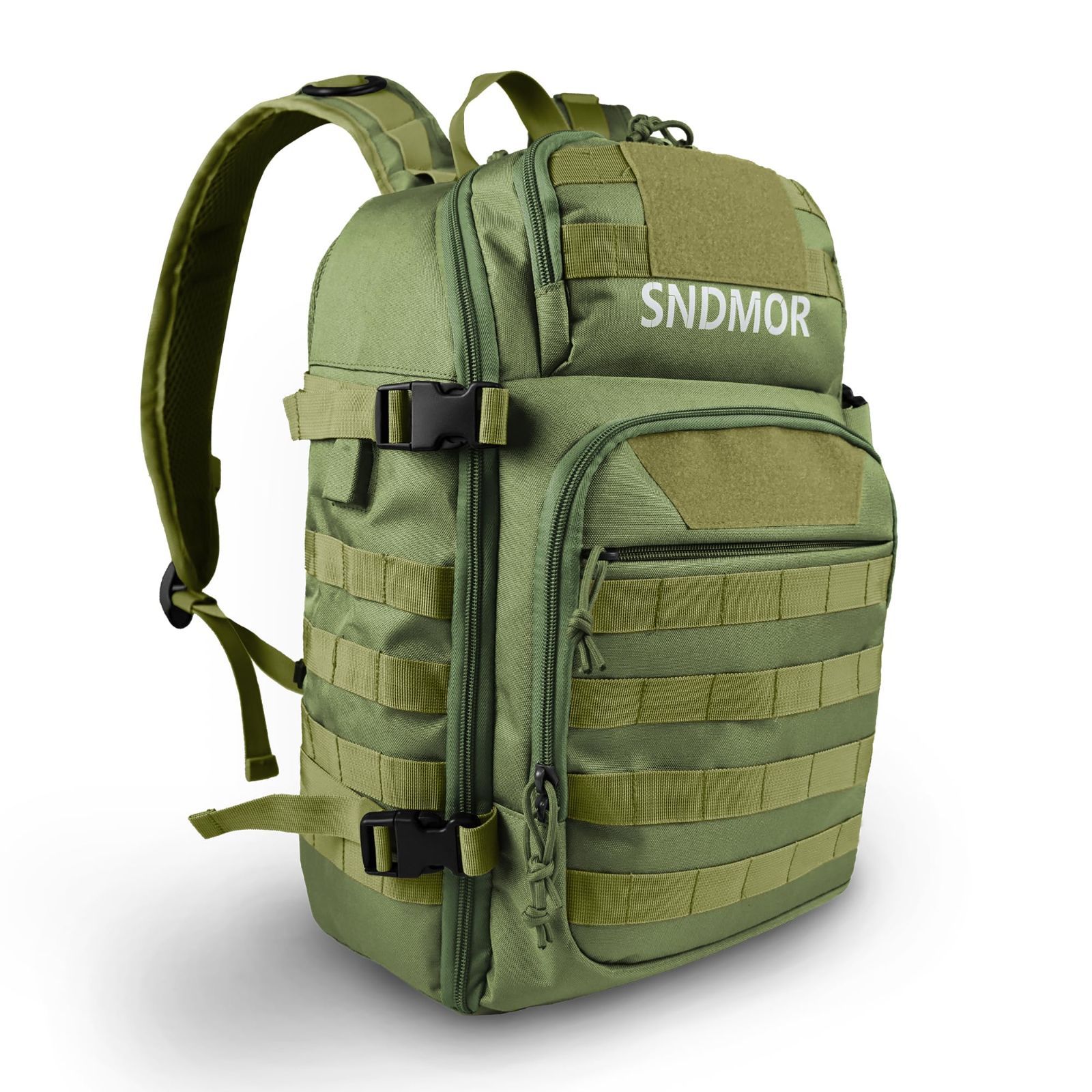 Warrior Assault Systems バックパック HCP [ マルチカム