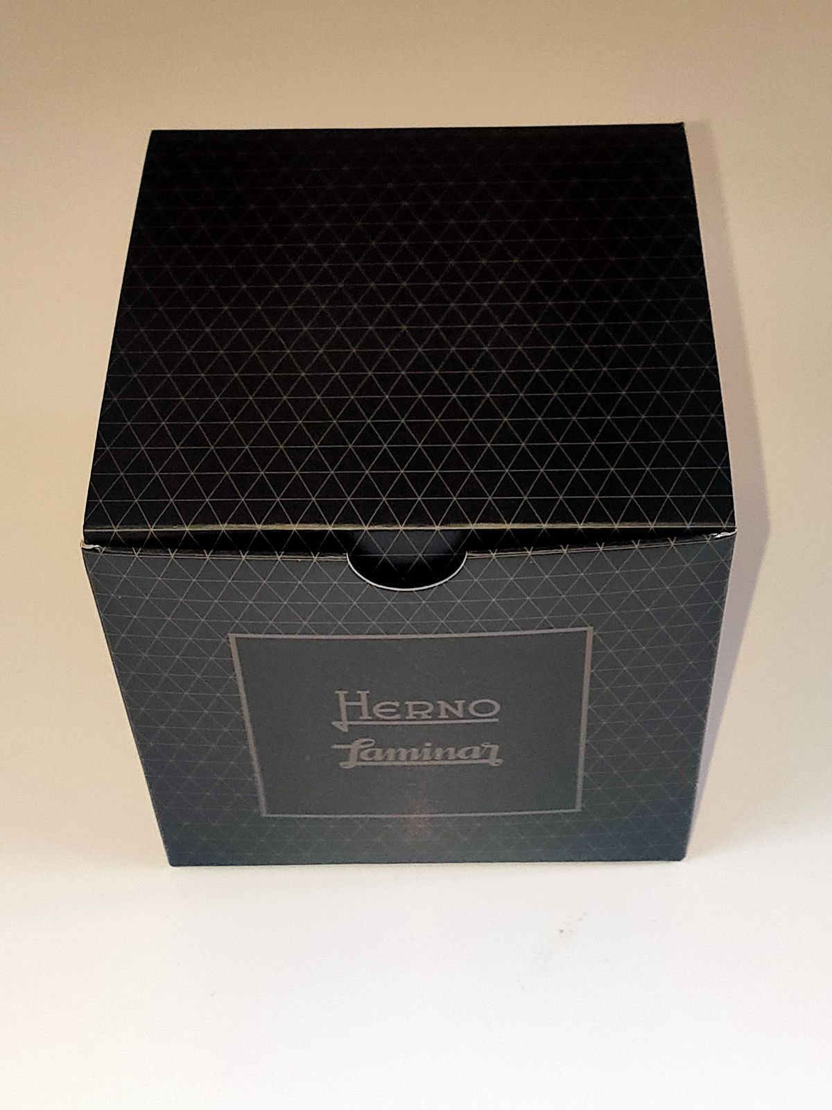 G-SHOCK HERNO Laminar DW-5600HERN023-1JR 新品 - メルカリ