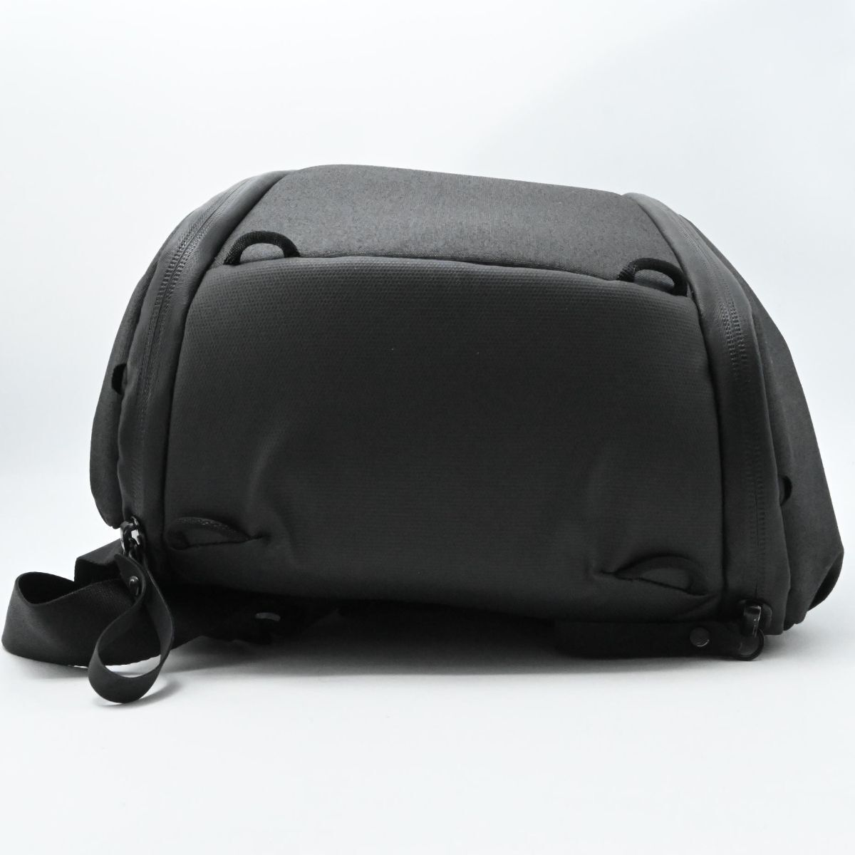 BEDBZ-15-BK-2