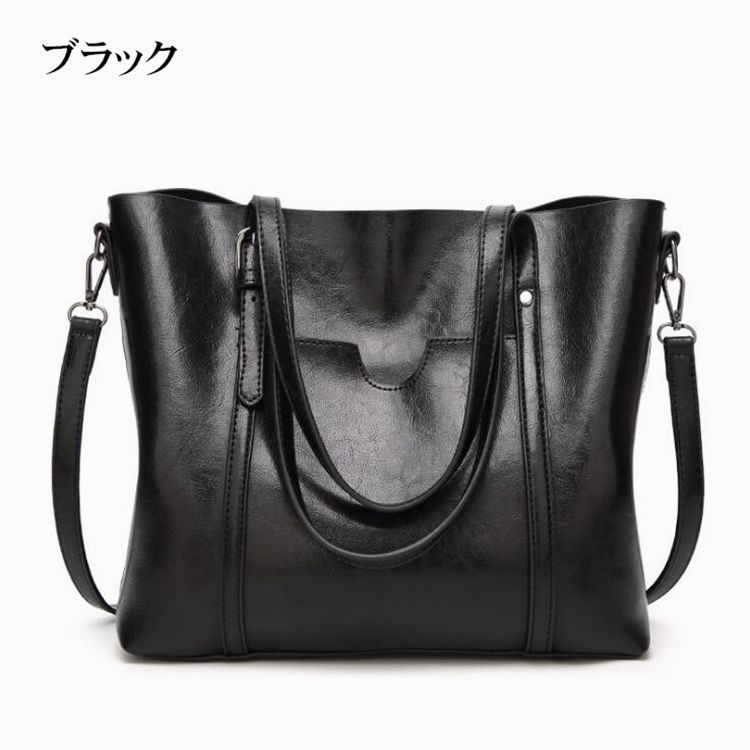 ずっきー様❣️ハンドメイド＊ドールパネル付ビック肩掛けトートバック２個 ずっきー様❣️ハンドメイド＊ドールパネル付ビック肩掛けトート