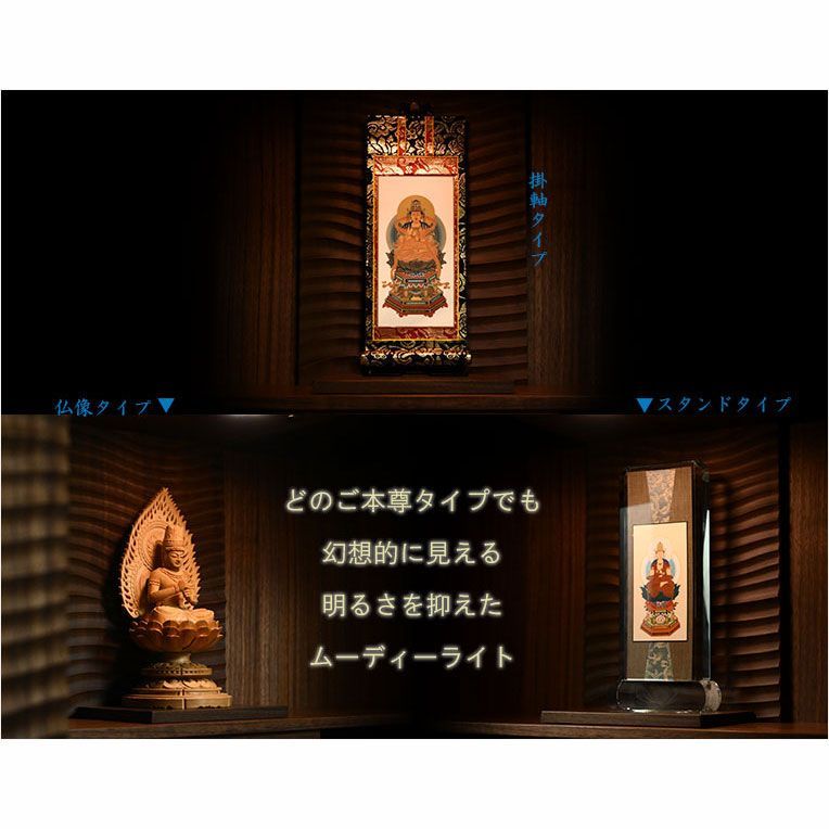 エステリア