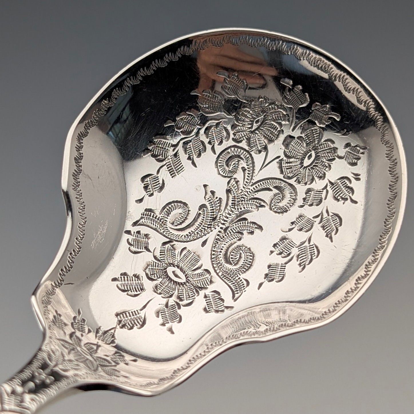 英国アンティーク