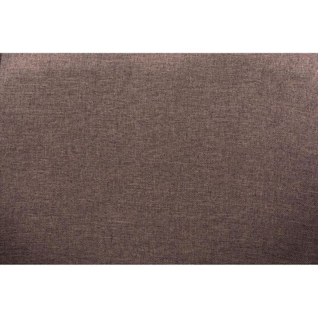 萩原 Hagihara SH-8620LNT-23BR-3S ダイニング３点セット 新生活 インテリア 家具おしゃれ MARWIL-DEMENAGEMENTS_CH