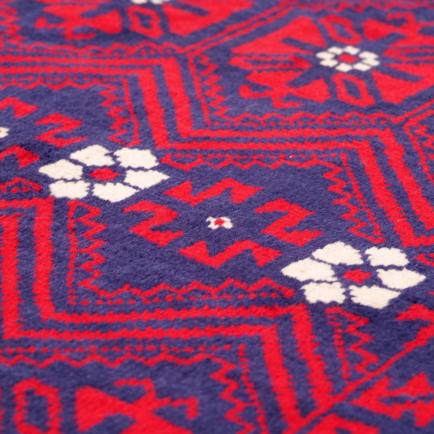 1940年代 2770×1400mm