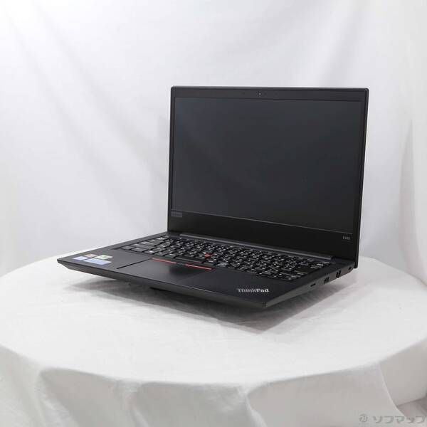 ☆限定1台☆シルバー Let's note 8世代core i5 すぐ使える！ 中古pc ノート