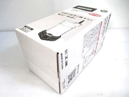 PSK-63210