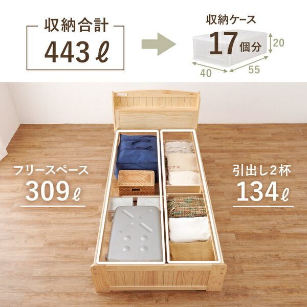 組立品