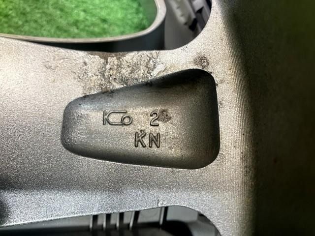 6.5J 5穴