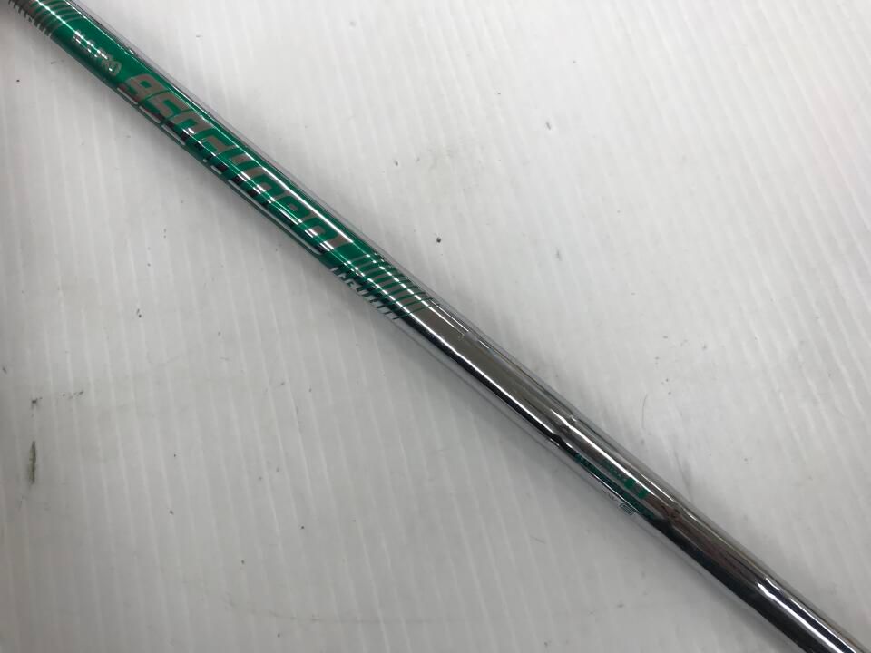 セール商品再値下げ中。 TS2 23 S NSプロ950GH neo ユーティリティ タイトリスト 最短