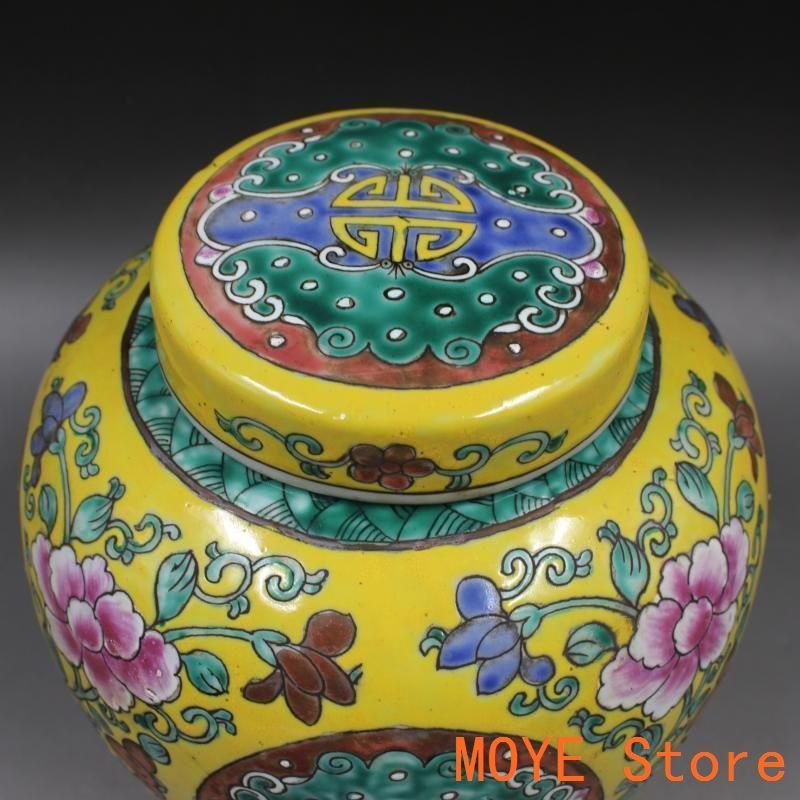 清康熙鯖双龍戯珠紋蓋缶 景徳鎮 陶磁器 装飾品 現代工芸品 美術品 置物 清康熙鯖双龍戯珠紋蓋缶 景徳鎮 陶磁器 装飾品 現代工芸品 美術
