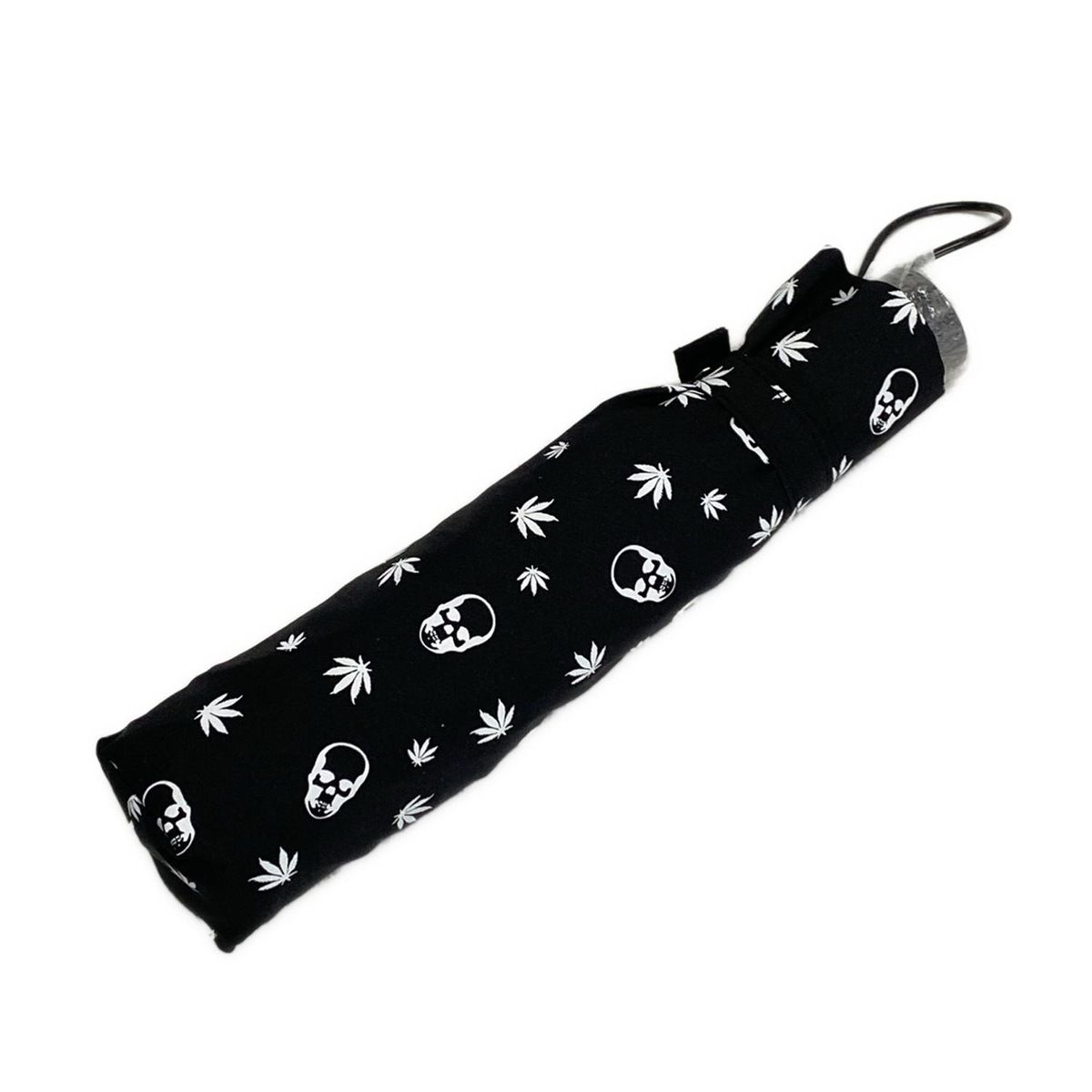 ✨ レア✨ 新品 ルシアンペラフィネ モノグラム 長傘