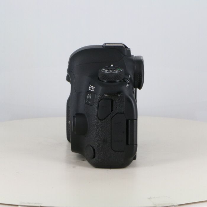 キヤノン Canon