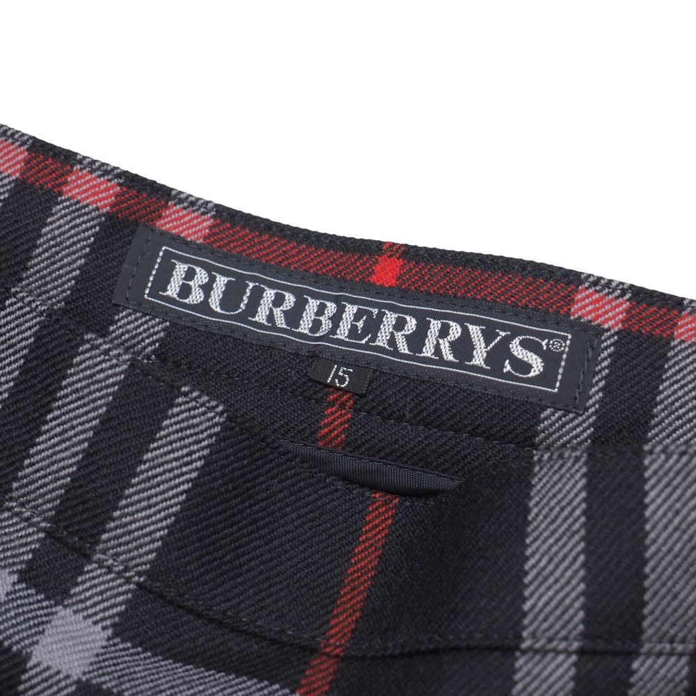 Burberrys バーバリーズ