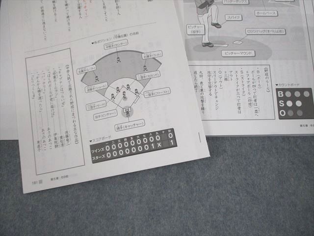 SapiX 国語教材 6年生 Summer & Weekly SapiX 国語教材 6年生 Summer & Weekly