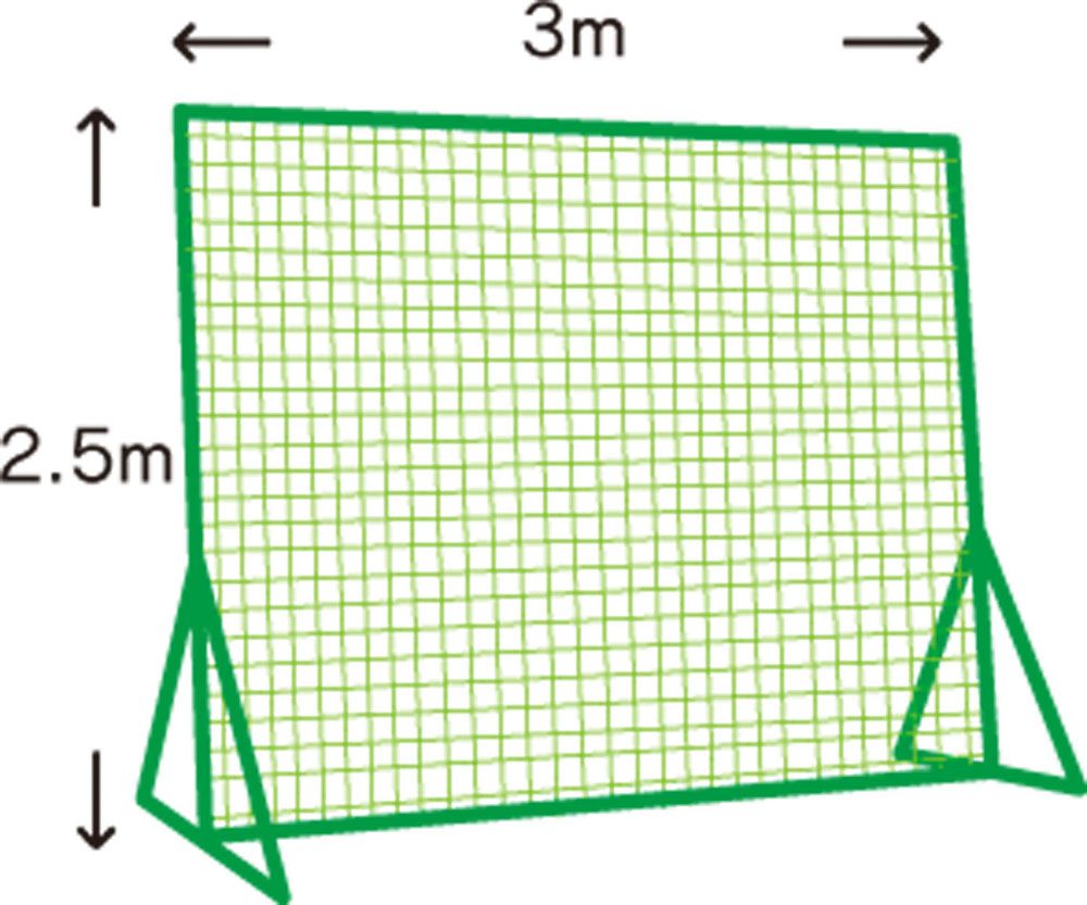 （送料込）130球16710円　野球ボール 送料込）130球16710円 野球ボール 送料込）130球16710円 野球ボール