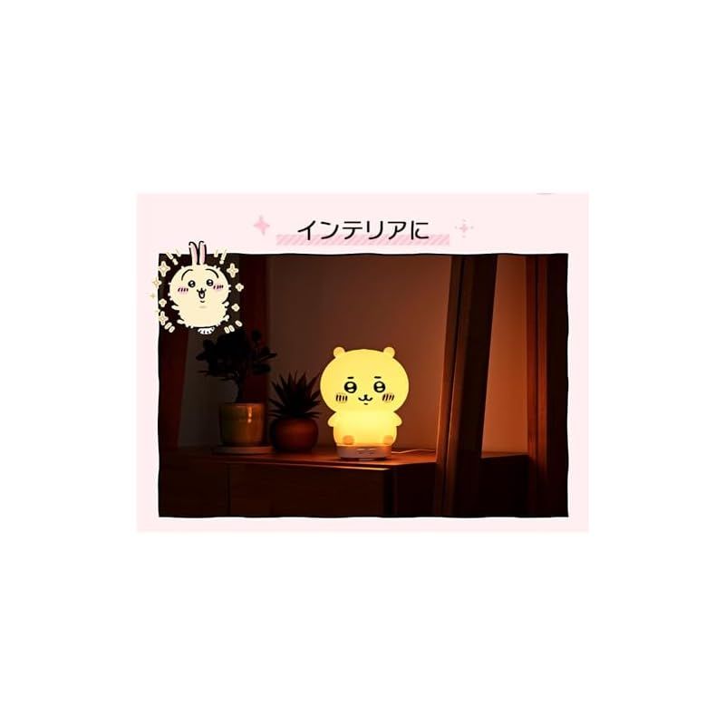 完品　タカラ　こえだちゃん ちいさなおうち 初代 完品 タカラ こえだちゃん ちいさなおうち 初代 こえだちゃん