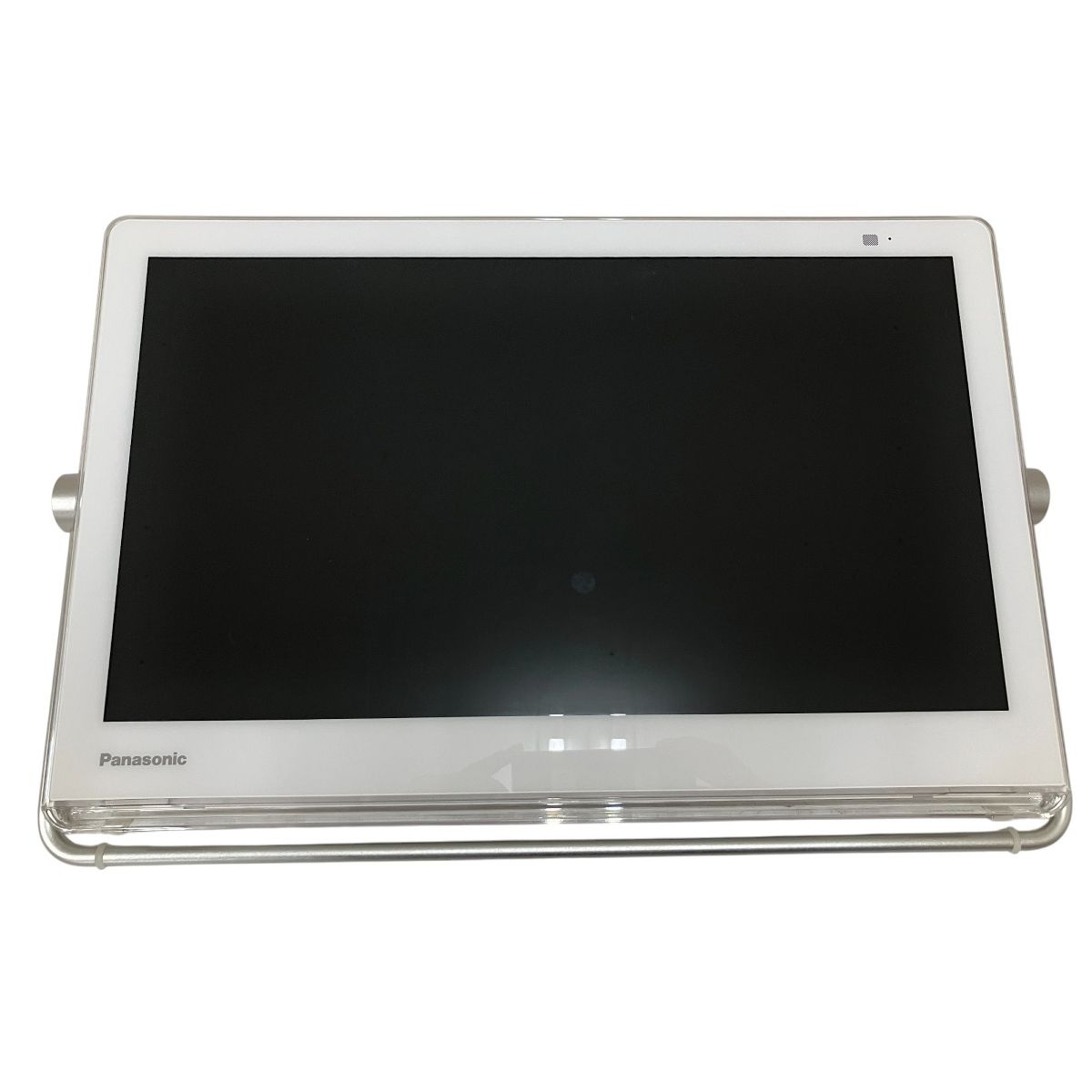 Panasonic UN-15CT8D プライベート ビエラ 15V型 ポータブル