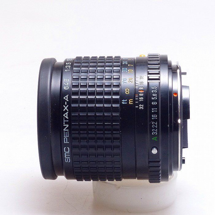 中古】(ペンタックス) PENTAX Pentax-A 645 150/3.5 - メルカリ 